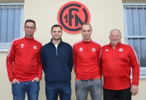 Mehr über den Artikel erfahren <br> </br> Rückkehr von einem der Besten