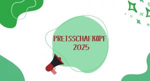 Mehr über den Artikel erfahren <br> </br> Preisschafkopf 2025