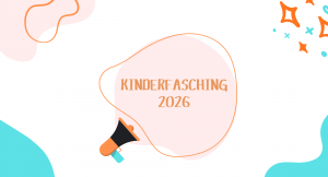 Mehr über den Artikel erfahren <br> </br> FCN Kinderfasching 2026