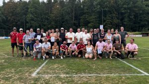 Mehr über den Artikel erfahren FCN Sommerfest 2026