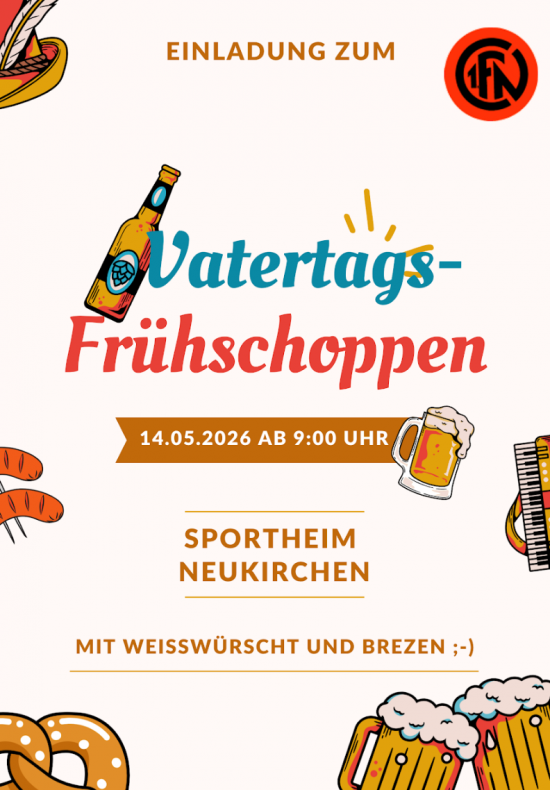 Vatertagsfruehschoppen_2026