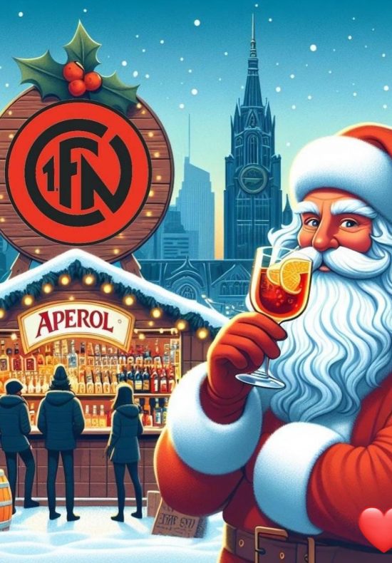 Weihanchtsmarkt_2025